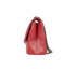 Reissue 2.55, bottom view